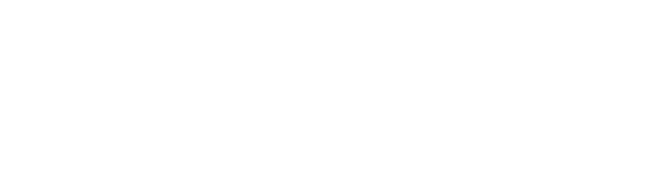 Logo tenisalcazar.com